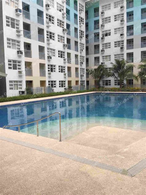 condo for rent davao|Davao City, Davao del Sur, Philippines condos for rent.